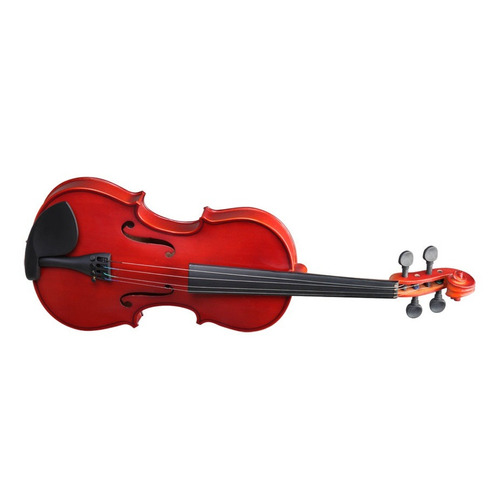 Violino Tagima T1500 3/4 Natural C/ Case 8595