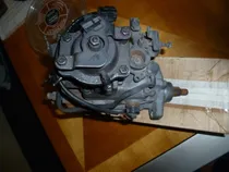 Comprar Vendo Bomba De Inyección De Kia Sportage, Año 1999, Turbo
