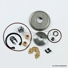 Turbo Eclipse Spirit Cirrus Jetta Bora Neon Kit Reparacion