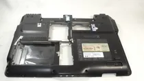 Comprar Carcaça Da Placa Mãe Notebook Hp Pavilion Tx1000