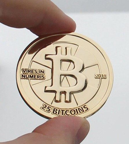 48 oferte pentru 0.01 BTC Bitcoin moneda virtuala virati in portofel