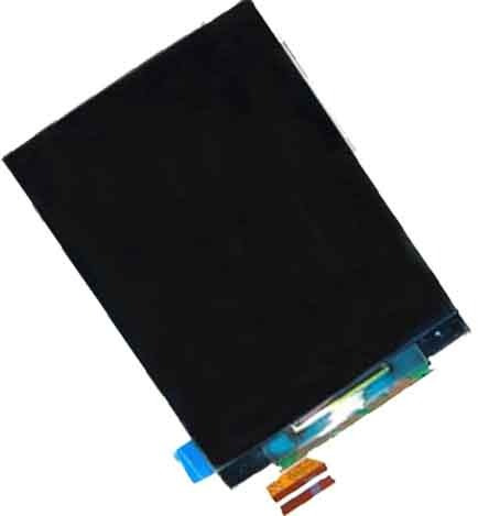 Pantalla Lcd Screen Motorola Spice Xt300 Repuesto Display