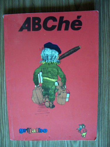 Abeché-1978-ilust-aut-rius-edit-grijalbo-pm0