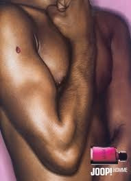Perfume Original Joop De Joop Para Homb - mL a $879