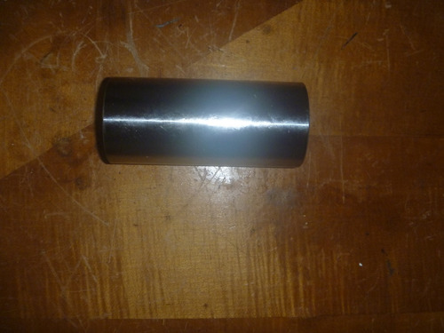 Vendo Piston Pin De Asia Granbird, # Aa92a 11 115