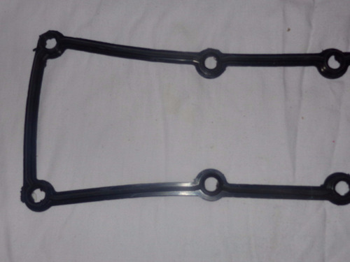 Imagen 2 de 6 de Empaque Tapa Valvula Ford Fiesta Ka Mazda Ecosport 1.6 Grues