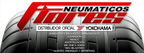 Cubierta Wanda 110/90-13 6pr P286 Honda Yamaha Motomel Env