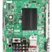 Scheda Madre Lg P760 usato in Italia | vedi tutte i 30 prezzi Scheda Madre Lg P760 usato in Italia | vedi tutte i 30 prezzi