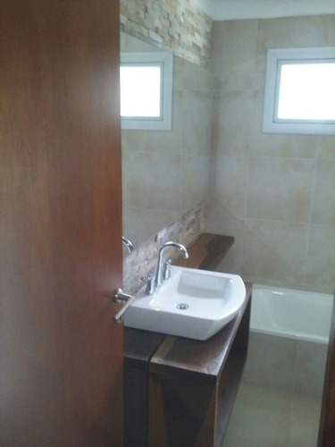 Imagen 11 de 18 de Alquilo Semana Santa - Casa En Valeria Del Mar - Barrio Lomas -