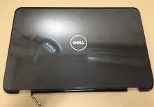 Tampa Do Lcd  Dell Inspiron N5010