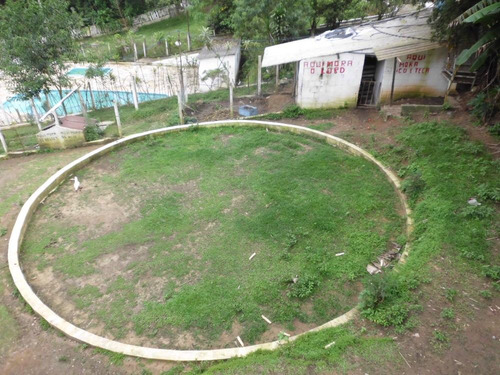 Imagem 9 de 13 de Aluga Chacara Toca Sitio Suzano Eventos Retiro Temporada