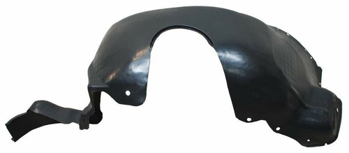Tolva Int Salp Windstar 99-03 Plastico + Regalo