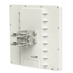 Mikrotik- Routerboard Rb 911g-5hpnd-qrt L4-cod4032