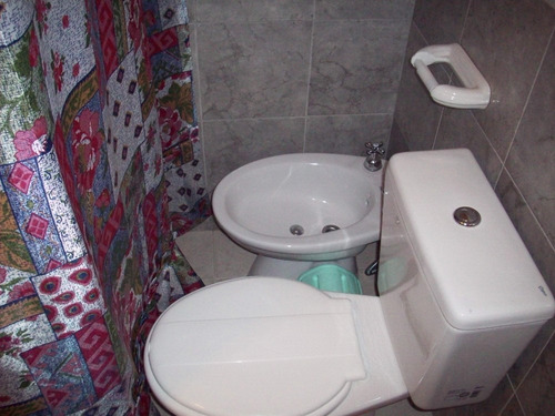 Imagen 10 de 14 de Hoteles, Dúplex, Triplex, Cabañas, Alquiler, Santa Teresita