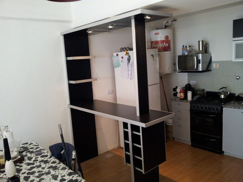 Imagen 4 de 6 de Remodelamos Tu Cocina ® ! Desayunadores Barras 36 Mm Copero
