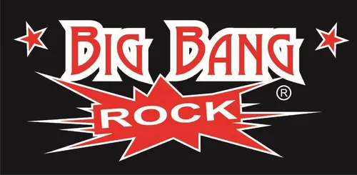 Dvd Guns N' Roses Sex N' Drugs N' Rock N' Roll Big Bang Rock