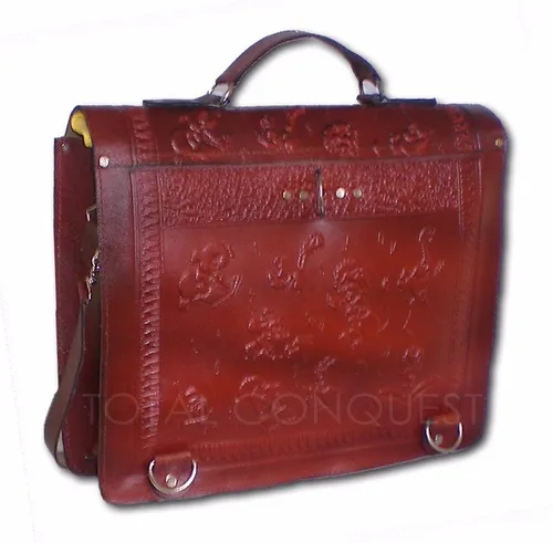 Morral abc online