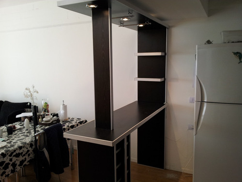 Imagen 5 de 6 de Remodelamos Tu Cocina ® ! Desayunadores Barras 36 Mm Copero