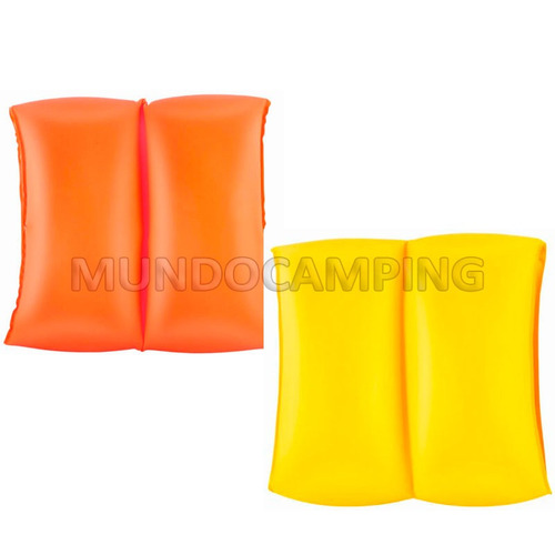 Bracitos Inflables Salvavidas Bestway Pileta Nadar Natacion