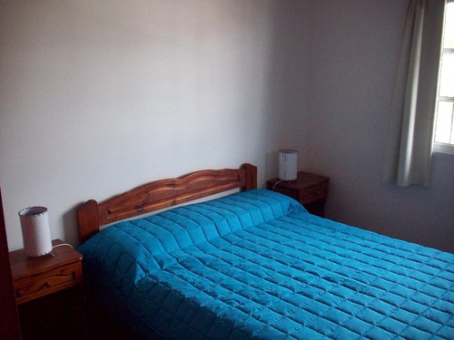 Imagen 7 de 14 de Hoteles, Dúplex, Triplex, Cabañas, Alquiler, Santa Teresita