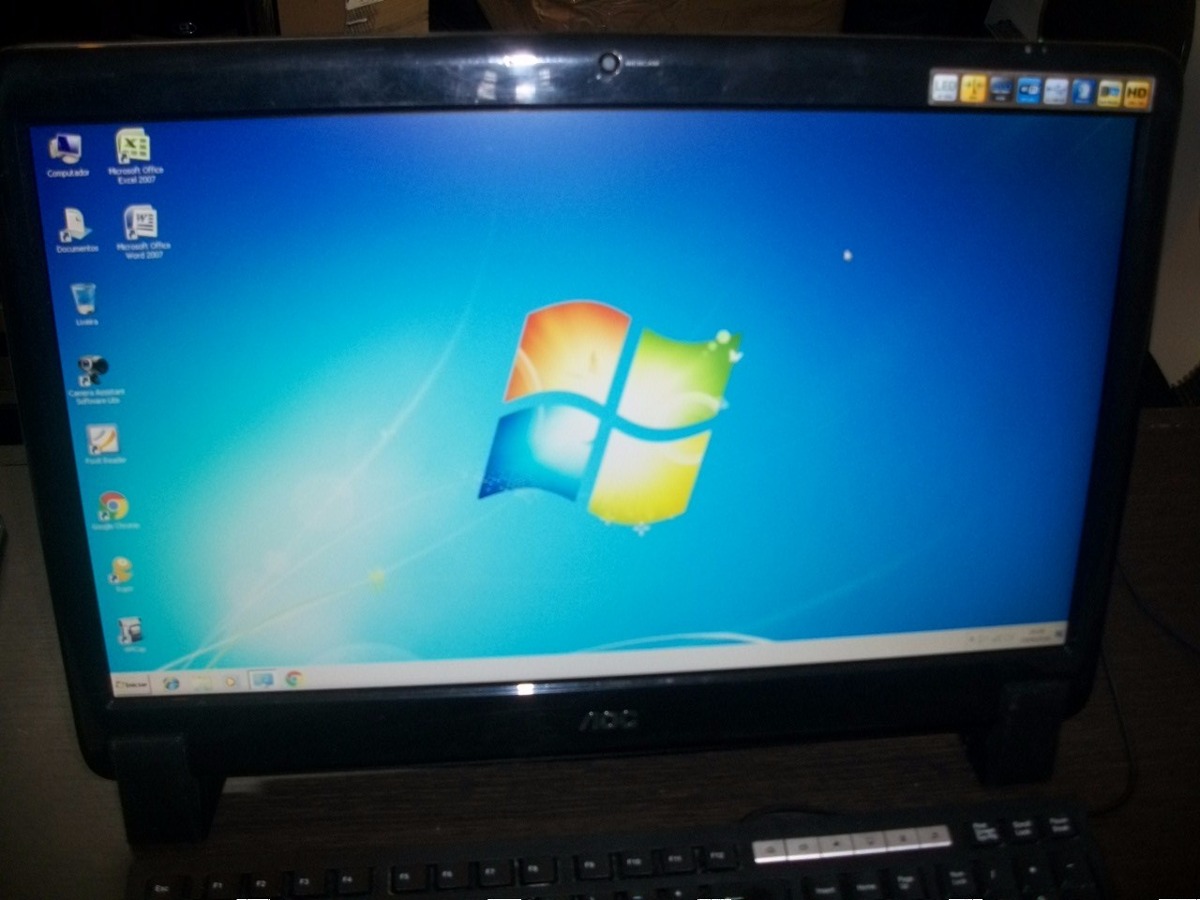 drivers aoc m2011 windows 7 drivers aoc m2011 windows 7