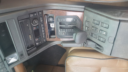 Sucata De Range Rover P38 Ano 1998 Para Retirada De Peças