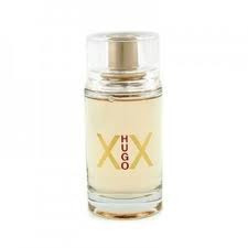 Perfume Original Hugo Xx De Hugo Boss - mL a $1799