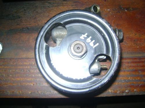 Vendo Bomba De Power Steering De Mitsubishi Galant, Año 1997