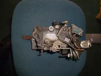 Comprar Vendo Bomba De Inyeccion De Mitsubishi Montero 4d56, Año 88