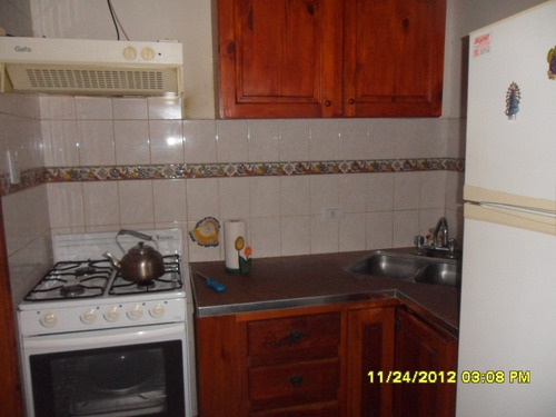 Imagen 8 de 11 de Alquilo Casa En Chascomus