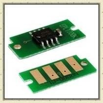 Chip Xerox 3655 106r02741 Alta Capacidad
