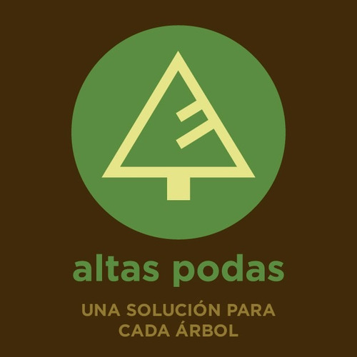 Imagen 10 de 10 de Poda Arboles Altura Riesgo - Zona Norte - Art Tala Y Derribo