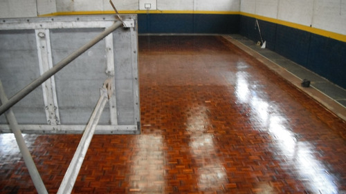 Imagen 5 de 10 de Plastificado Pulido Hidrolaqueados De Pisos Parquet
