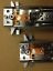 Hp Proliant Ml350 Ml570 Dl580 G5 G6 G7 3u-7u Full Rail Kit 3 (Usado)