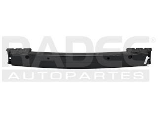 Refuerzo Defensa Trasero Chevrolet Malibu 2011-2012