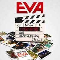 Cd Banda Eva Lugar Da Alegria Com Margareth Ninha Timbalada