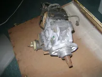 Comprar Vendo Bomba De Inyección Diesel De Kia Sportage, Año 2000