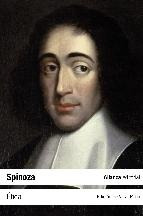 Ética Demostrada Según El Orden Geométrico Spinoza Alianza