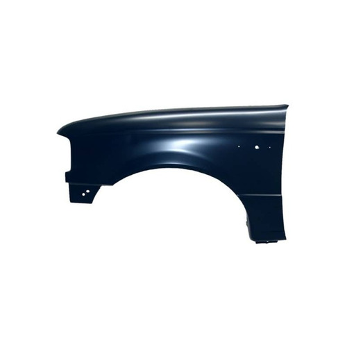 Salpicadera Ford Ranger 1993 1994 1995 1996 1997 Izq