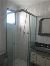 Imagem 9 de 15 de Apartamento Residencial À Venda, Vila Carrão, São Paulo. - Codigo: Ap0238 - Ap0238