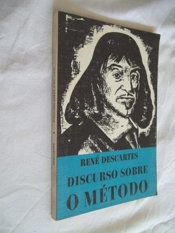 René Descartes - O Método - Filosofia