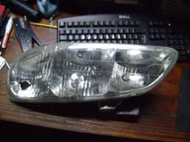 Comprar Vendo Lampara Delantera Izquierda De Pontiac Gram Am Año 92