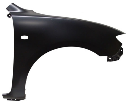 Salp Mazda 3 04-09 4p + Regalos
