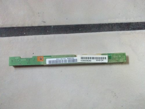 Inverter Toshiba K000036240 M105