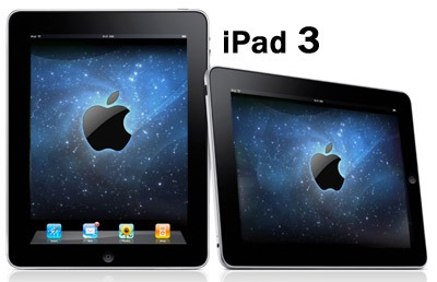 Touch Screen Tactil iPad 3/4 ¡¡garantizadol¡¡