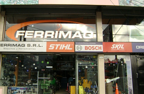 Cojinete N°3 Para Terraja 1/2 PuLG Sanogass
