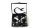 Kit De Ajuste Para Jabra Jabra Device Extreme 2 Auricular In