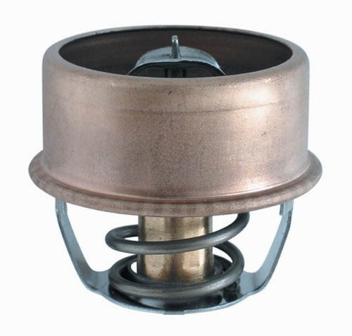 Valvula Termostatica Corcel Belina 1.4 Escort Verona 1.3