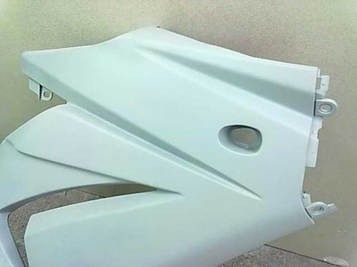 Cacha Lateral Derecha Kawasaki Ninja 250 2008 Al 2018