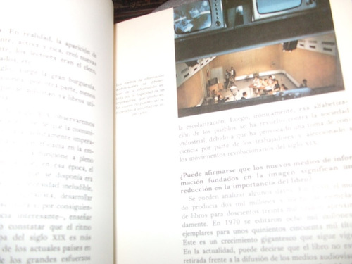 Biblioteca Salvat De Los Grandes Temas (Usado)